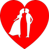 Online Girls Chat APK