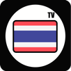 Thai TV FreeHD - TV Online APK