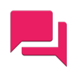 SMS Receive Free