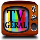 General TV