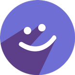 Online Chat India Pro