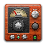 My Online Radio