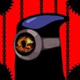 Meat boy Click