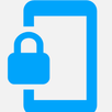Screen lock tester for Android APK