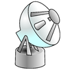 Sim Operator Detector APK