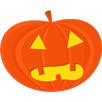 Screaming Pumpkin APK