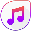 Music Player MP3 Songs Offline APK