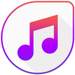 Music Player MP3 Songs Offline