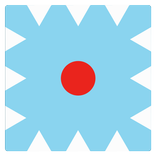 dot Inc