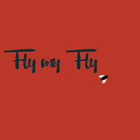 Fly my fly