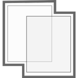 Multi Text Editor