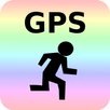 GPS Distance Meter APK