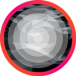 [Substratum] Dark Material OOS