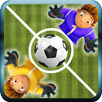 Air Soccer Ball APK