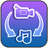 Video Converter Mp3