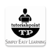 Tutorial Point Offline-APK