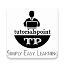 Tutorial Point Offline APK