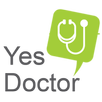 Yes Doctor APK