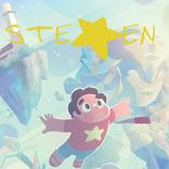 Steven Adventure