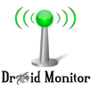 APK Droid Monitor - Tracking App 2