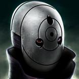Obito Uchiha