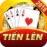 ”Southern Poker 2018 (free)