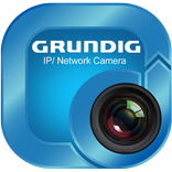 ”Grundig