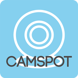 Camspot 3.3 (A-P)