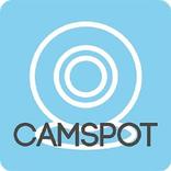 CamSpot 3.4