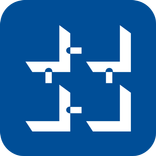 CNetCam