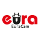 Eura Cam