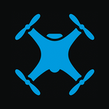 DroneView Mobile