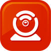 BW IPCAM APK