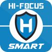 HI-Focus Smart APK