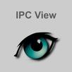IPC VIEW APK