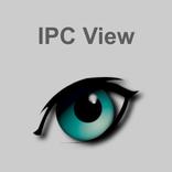 IPC VIEW