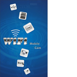 WIFI-MOBILE-CAM