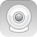 NetCam