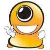 EasyN P2 APK