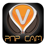 ”Vivtron PnP IP Cam