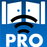 Predator-Wifi PRO