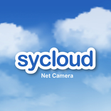 sycloud