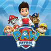 Paw Patrol Runner APK