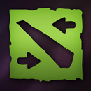 Trade-Observer for Dota2Lounge APK