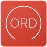 ORD Countdown 5.0
