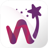 Wandr