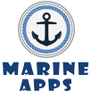 Guide to OCIMF Sire APK