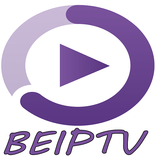 beiptv