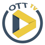 PIC IPTV
