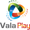 valaplay APK